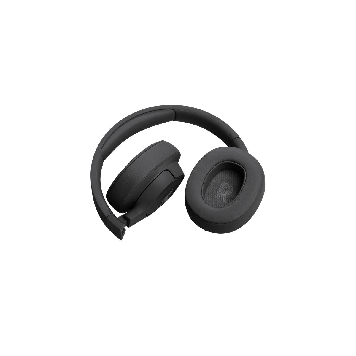 JBL Tune 720BT Cuffie circum-aurali Bluetooth , Nero Venduto come Grado B 6925281967061
