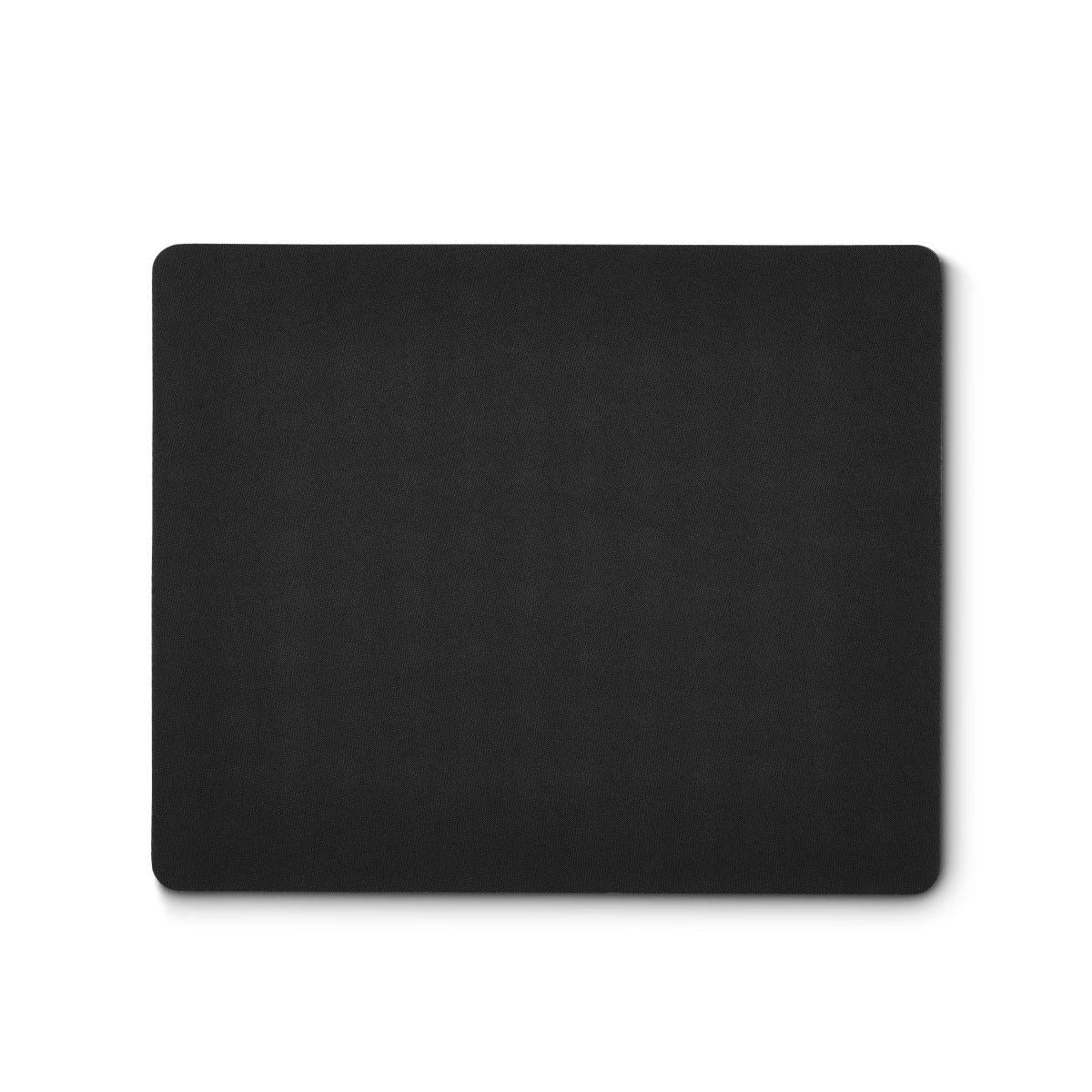 Hama 00126858 Tappetino mouse Gaming Nero