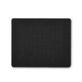 Hama 00126858 Tappetino mouse Gaming Nero