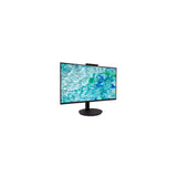 Acer Vero CB2 Monitor PC 68,6 cm (27") 2560 x 1440 Pixel 4K Ultra HD Nero