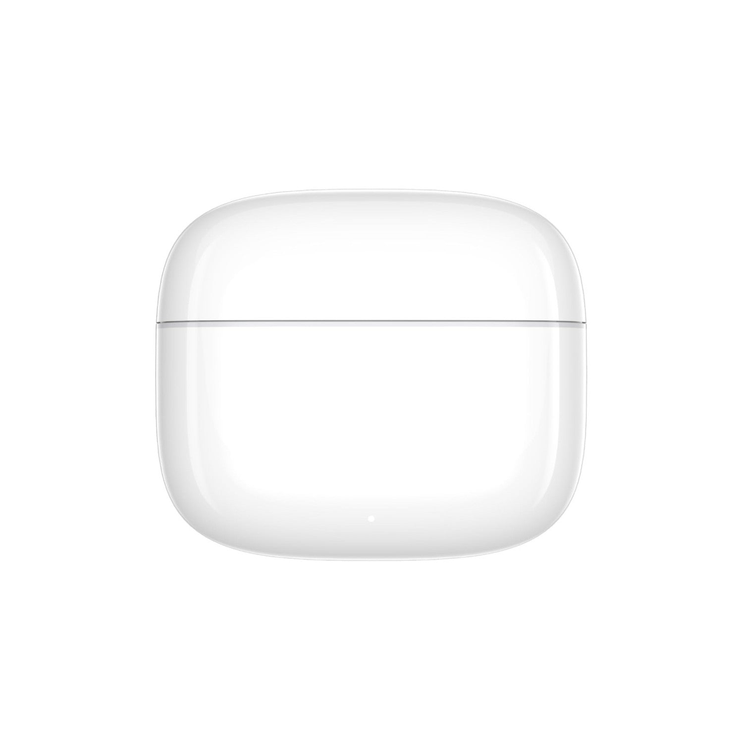 Honor Choice Auricolari Wireless Earbuds X7E Active White