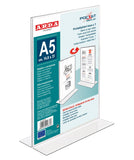 ARDA 80TA5 porta etichette