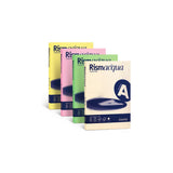 Favini Rismacqua carta inkjet Avorio