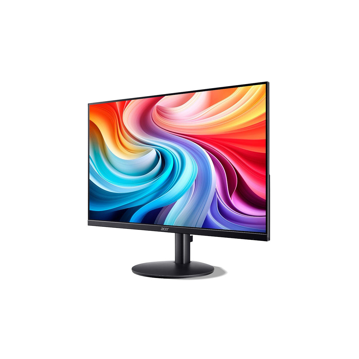 Acer SB273G0BI LED display 68,6 cm (27 pollici) 1920 x 1080 Pixel Full HD Nero