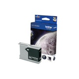 Cartuccia di Inchiostro Brother LC-1000BK Originale Nero per DCP-130C DCP-330C DCP-350C
