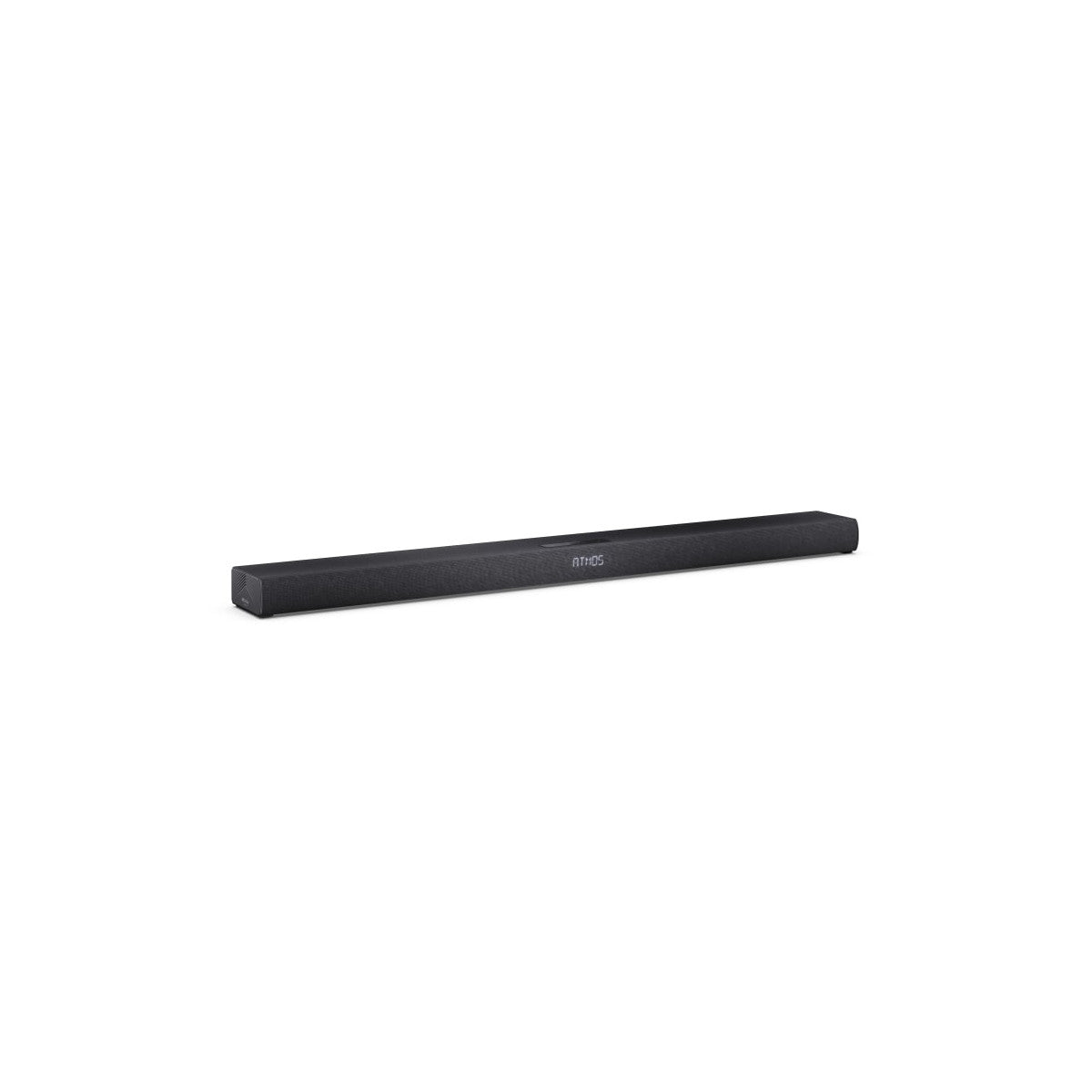 Sharp HT-SBW320 altoparlante soundbar Nero 2.1 canali 360 W