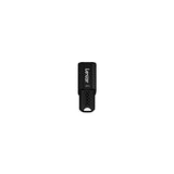 Lexar JumpDrive S80 unità flash USB 32 GB USB tipo A 3.2 Gen 1 (3.1 Gen 1) Nero