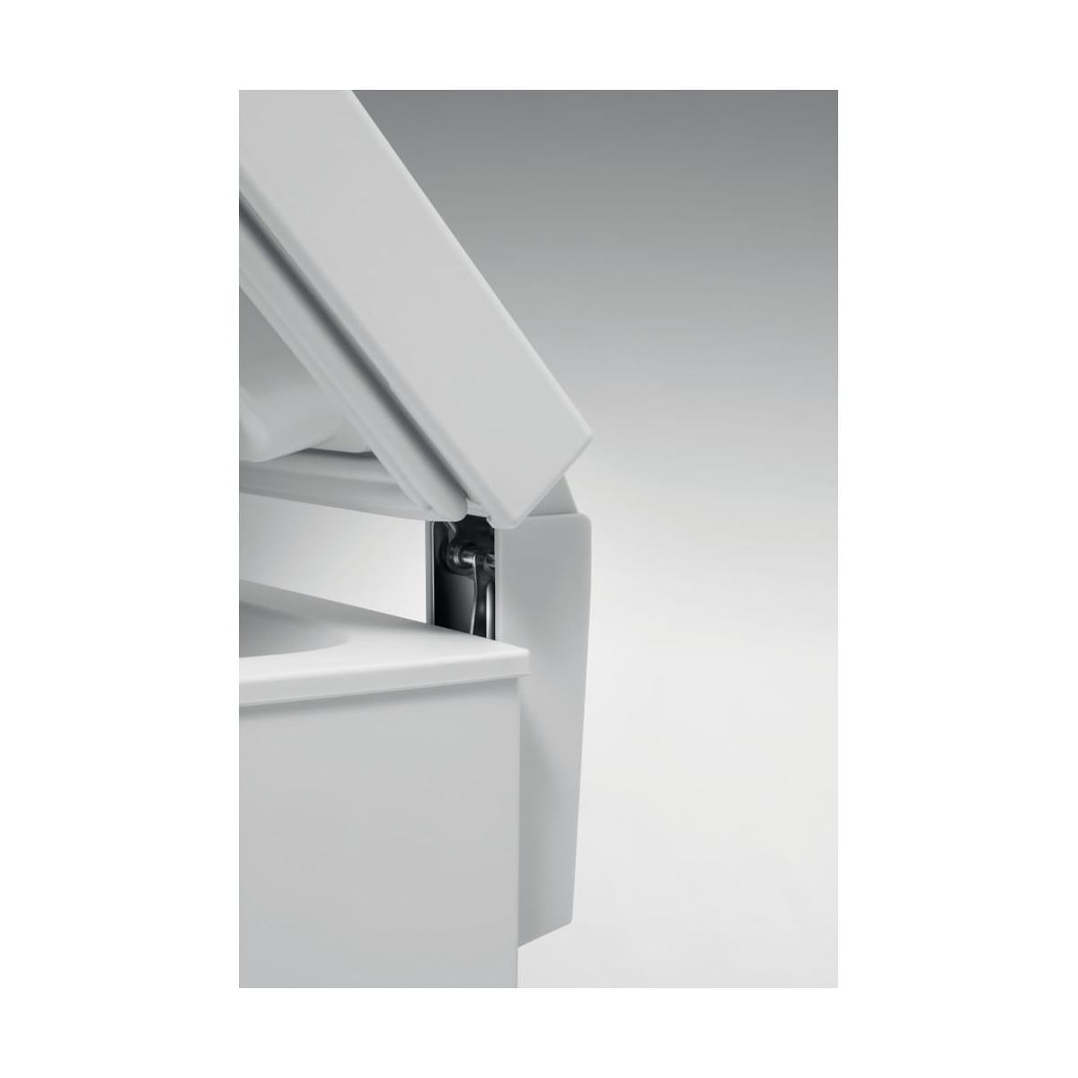 Whirlpool Congelatore a pozzetto - WHE31352 FO 2