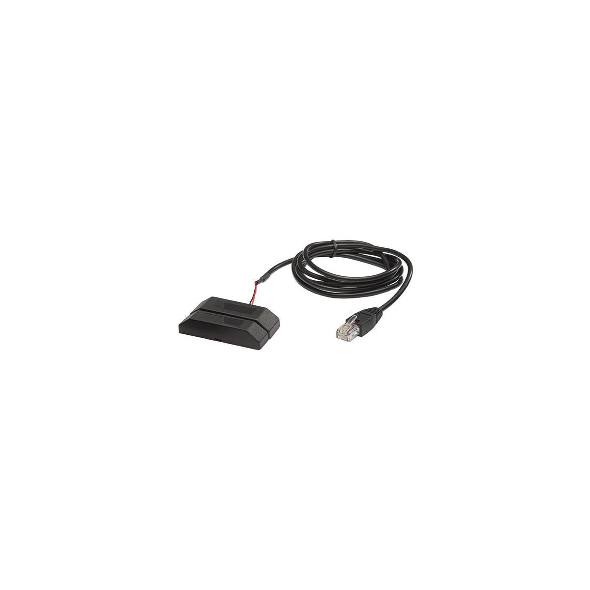 APC NBES0313 sensore fotoelettrico