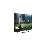 Hisense 55A79NQ TV 139,7 cm 55 pollici 4K Ultra HD Smart TV Wi-Fi Nero 350 cd.m
