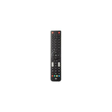 One For All URC 1921 telecomando TV Pulsanti