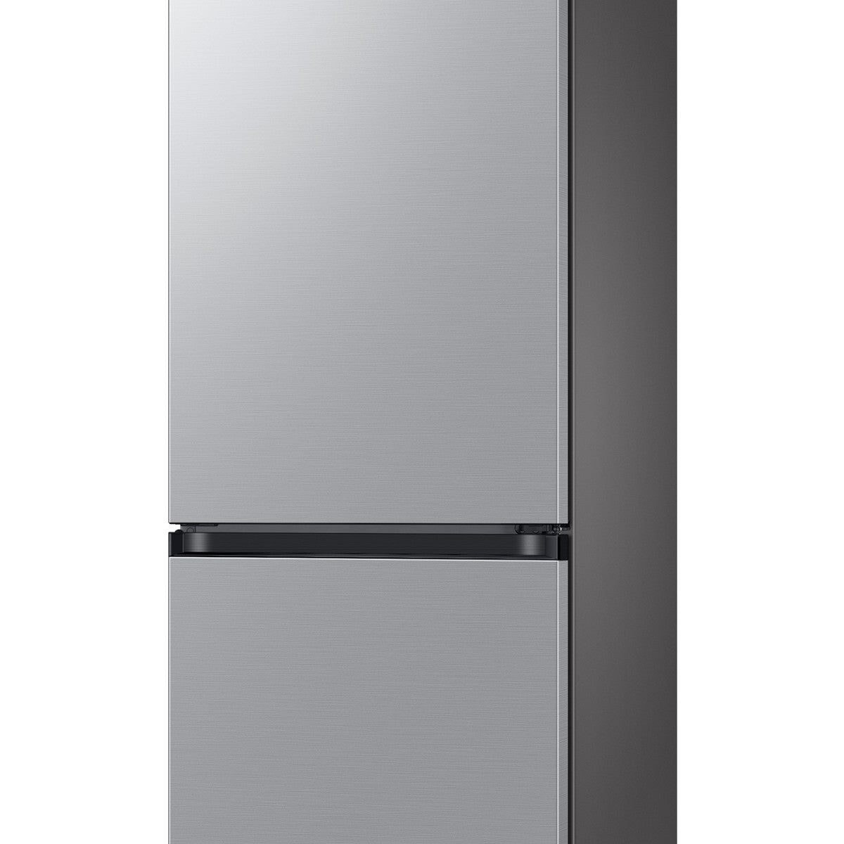 Samsung Frigorifero Combinato EcoFlex AI 1.85m 344L RB34C672DSA