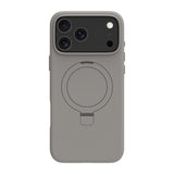dbramante1928 Roskilde MS Kick ICON custodia per cellulare Cover Grigio