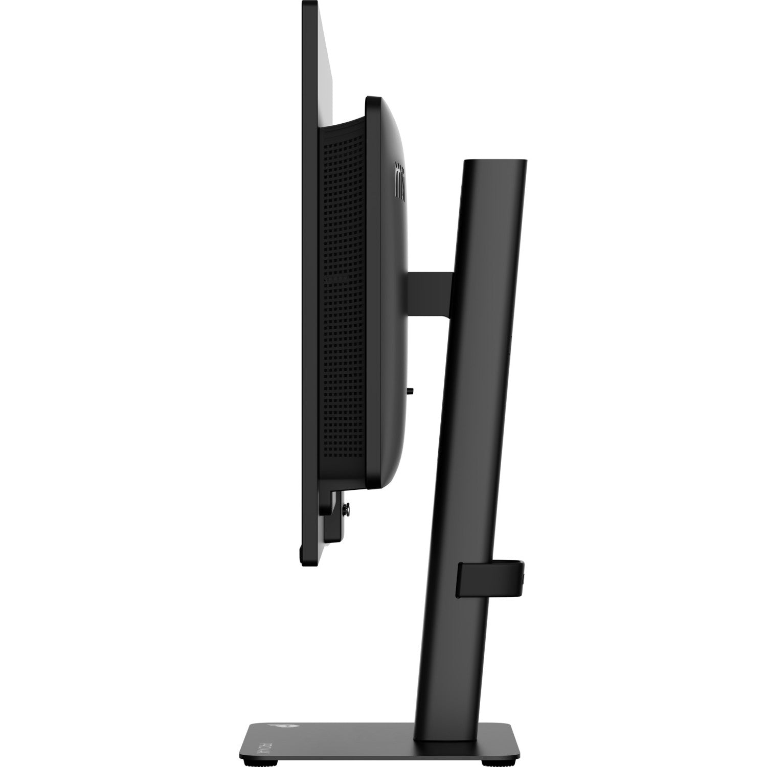 MSI Pro MAX 271UPX12G Monitor PC 67,3 cm (26.5pollici) 3840 x 2160 Pixel UltraWide Full HD QD-OLED Nero