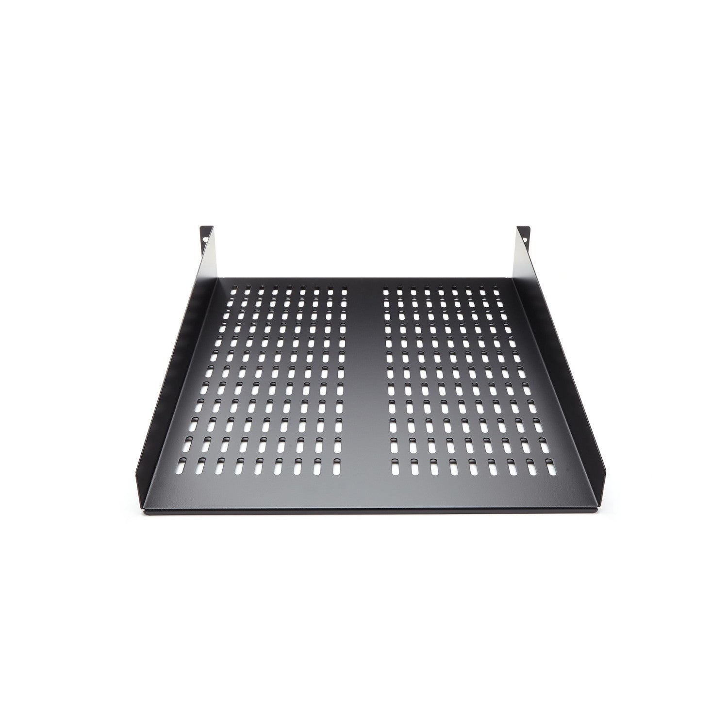 StarTech.com CABSHELF22V porta accessori Mensola per scaffale