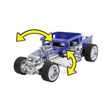 Hot Wheels HPR70 veicolo giocattolo
