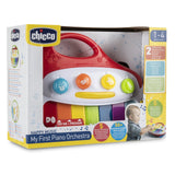 Chicco 00012242000000 giocattolo musicale