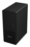 Lenovo V100t Intel® Core™ i5 i5-14400 16 GB DDR5-SDRAM Windows 11 Pro Tower PC Nero