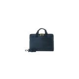 Tucano Smilza 35.6 cm 14pollici Borsa da corriere Blu