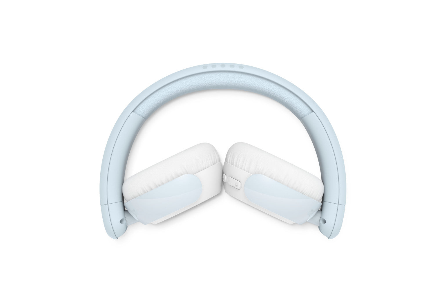 Philips TAK4200B Auricolare Con cavo e senza cavo A Padiglione Musica e Chiamate Bluetooth Bianco, Blu