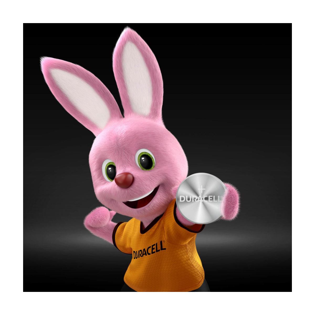 Duracell LR44 Batteria monouso Alcalino