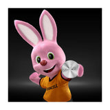 Duracell LR44 Batteria monouso Alcalino