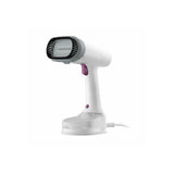 Braun QuickStyle 5 GS 5011 Stiratrice verticale Vapore portatile 0,15 L 1200 W Viola Bianco