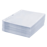 Favorit La500 foglio di protezione 210 x 297 mm (A4) Polipropilene (PP) 500 pz