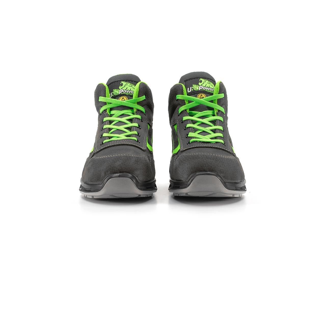 U-Power Hummer Adulto
