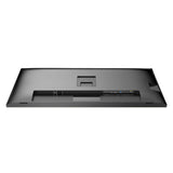 Philips 5000 series 40B1U5600/00 Monitor PC 101,6 cm (40pollici) 3440 x 1440 Pixel Wide Quad HD LCD Nero