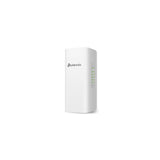 TP-Link SG2005P-PD Switch di Rete Gestito L2/L2 10G Ethernet 100/1000/10000 Supporto Power over Ethernet PoE Bianco