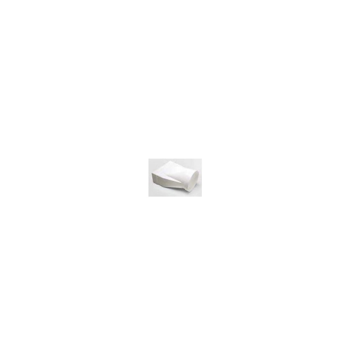 Elica KIT0121008 accessorio per cappa Giunzione