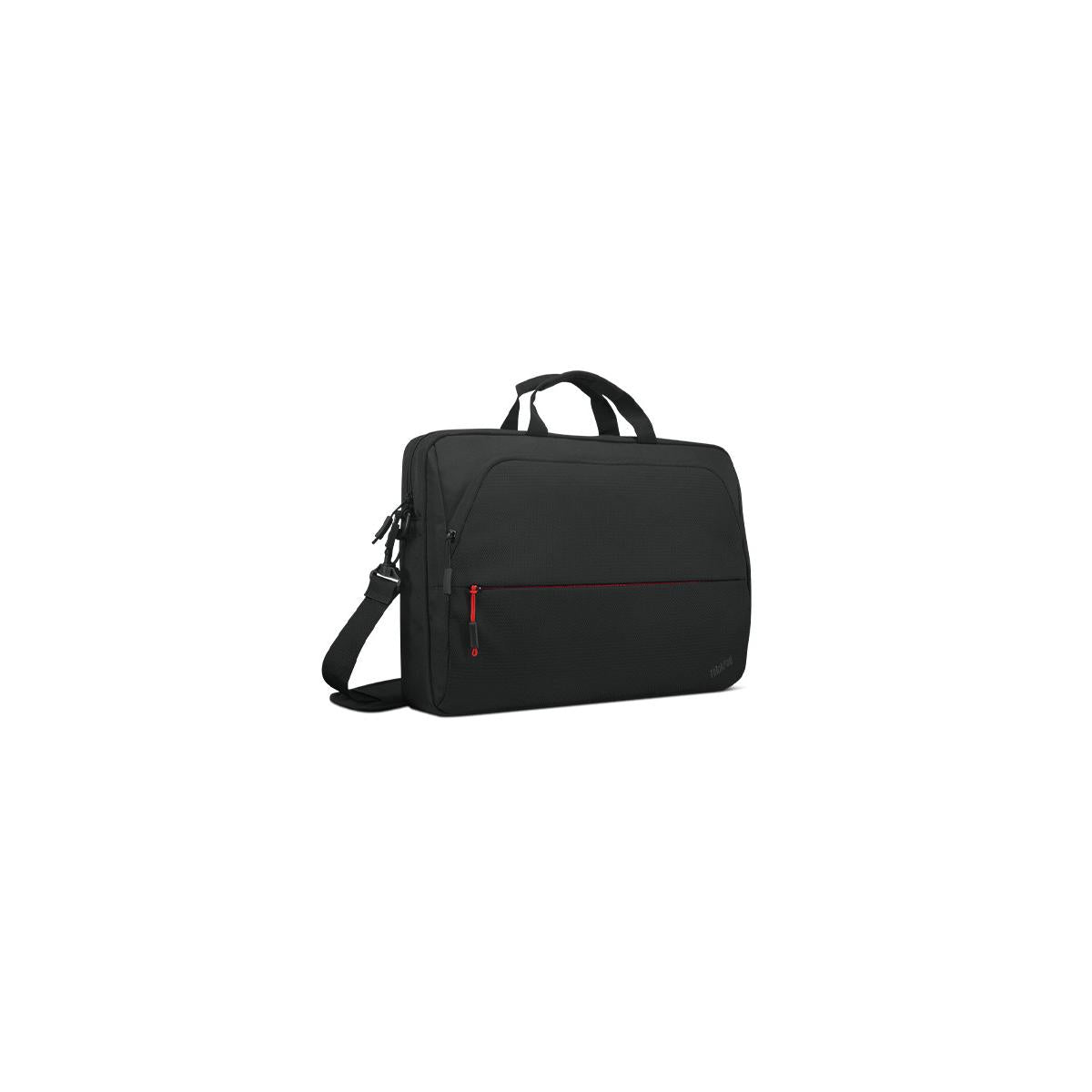 Lenovo ThinkPad Essential 16-inch Topload (Eco) 40,6 cm (16") Borsa con caricamento dall'alto Nero