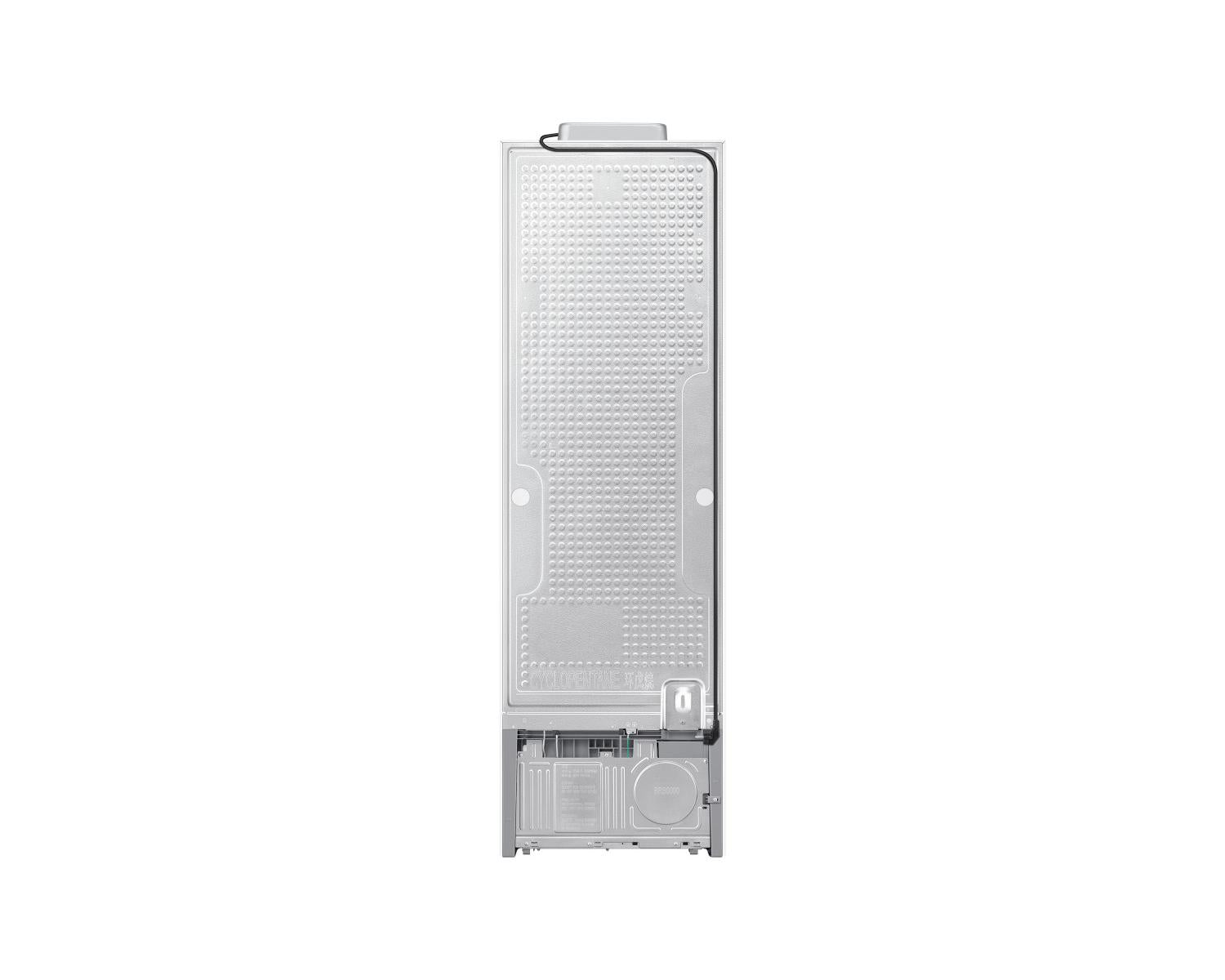 Samsung BRD27603FWW Frigorifero Monoporta da Incasso 1.78m Total No Frost 270L Bianco