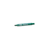Pentel Permanent Marker marcatore permanente