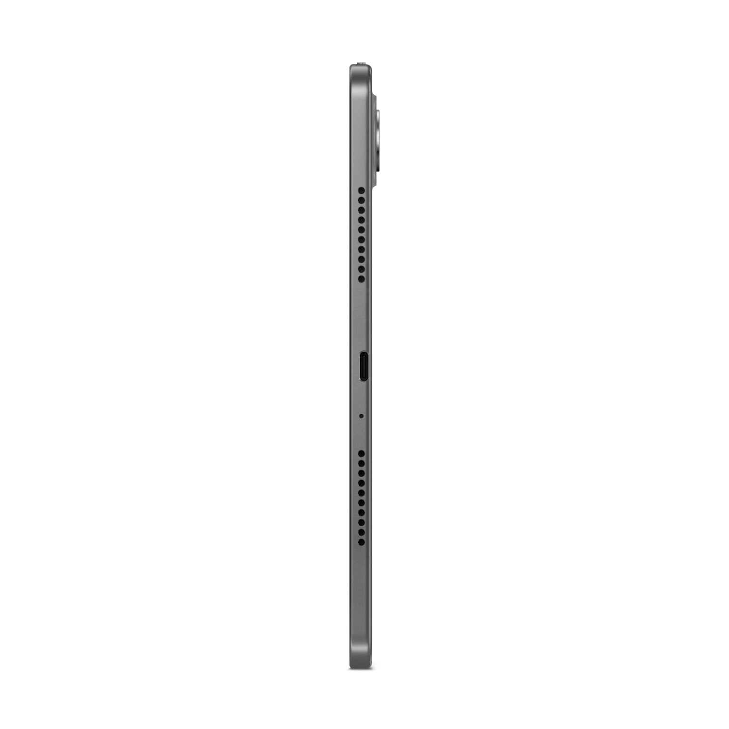 Lenovo Yoga Tab - Display 11.1 pollici 3.2K (3200x2000) LTPS 800nits 144Hz - CPU Qualcomm Snapdragon 8 Gen 3 - RAM 8GB - Memoria 256GB UFS - Grafica Qualcomm Adreno 750 - Connettività WiFi - Android 15 - Tab Pen Pro Inclusi