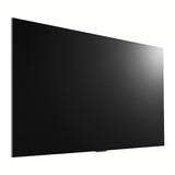 LG 65WM960H TV OLED UHD 4K Hotel 65 Pollici