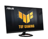 ASUS TUF Gaming VG279Q3R Monitor PC 68,6 cm 27 pollici 1920 x 1080 Pixel Full HD LCD Nero