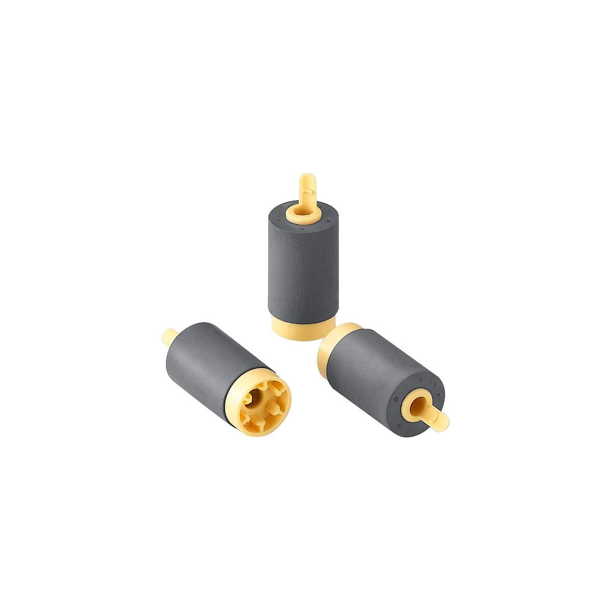 Samsung SL-PMK501X Fuser Kit Kit per la sostituzione dei rulli