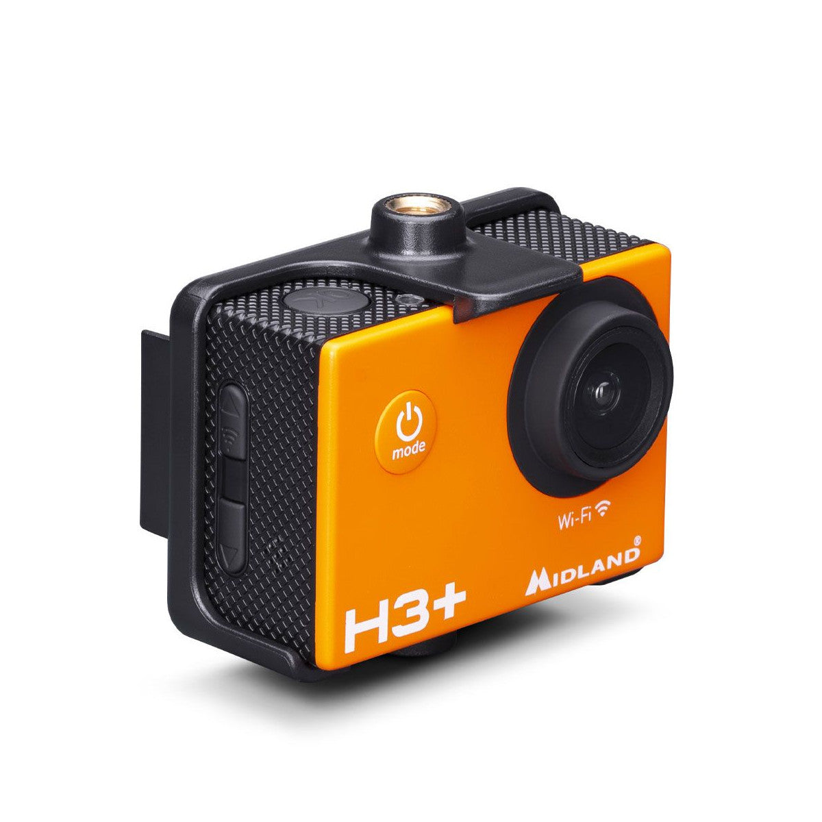 Midland H3 fotocamera per sport d'azione 16 MP Full HD Wi-Fi 52 g