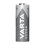 Varta 04223 Batteria monouso A23 Alcalino