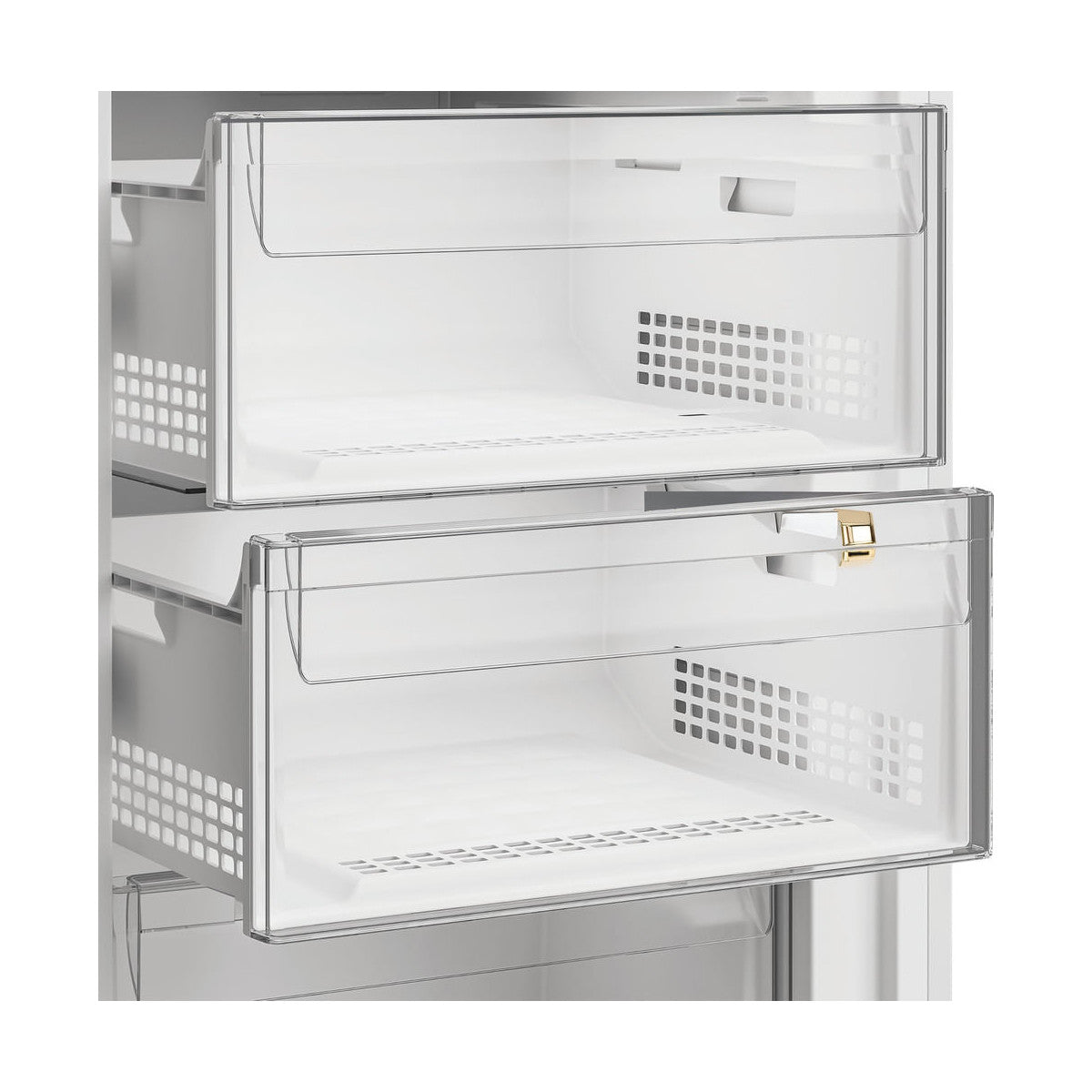 Whirlpool Congelatore verticale - WHFF 6404 X6E Venduto come Grado A 8003437064609