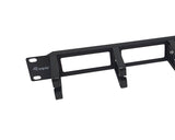 Equip 327315 porta accessori Pannello di gestione del cavo