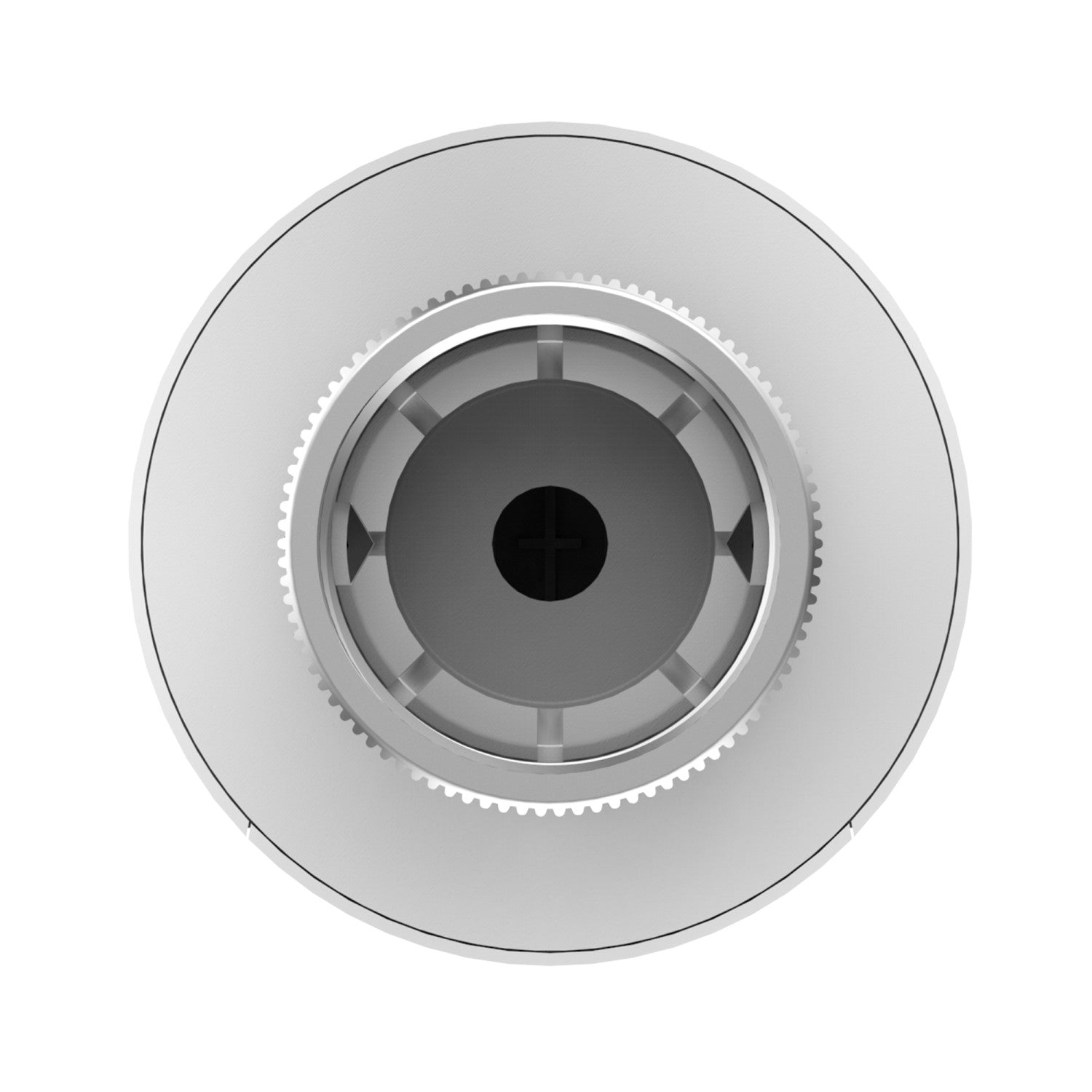 EZVIZ T55 KIT Adatto per uso interno Termostati intelligenti