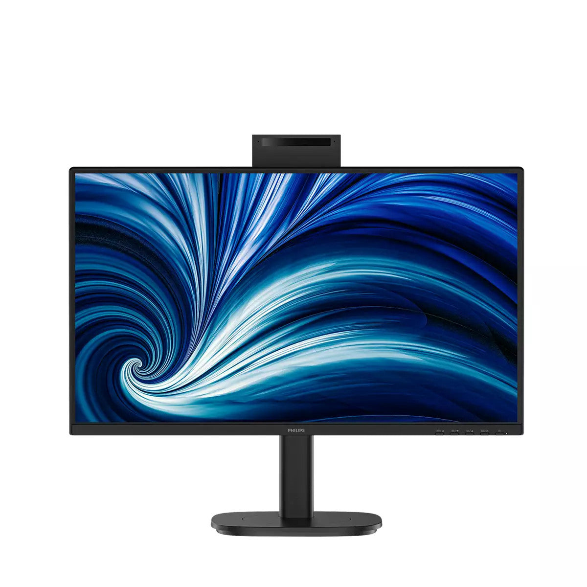 Philips 24B2N3200JH/00 Monitor PC