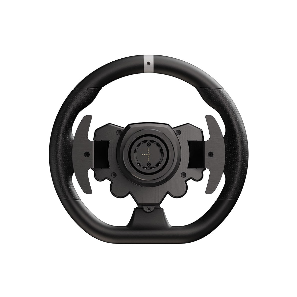 Moza Racing R3 Racing Bundle XBOX/PC Volante + Pedaliera