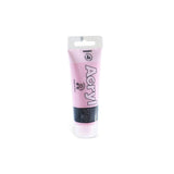 Primo 420TA75340 pittura 75 ml Rosa Tubo