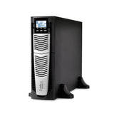 Riello UPS Battery Box Rack Completo Per SDU 8000-10000