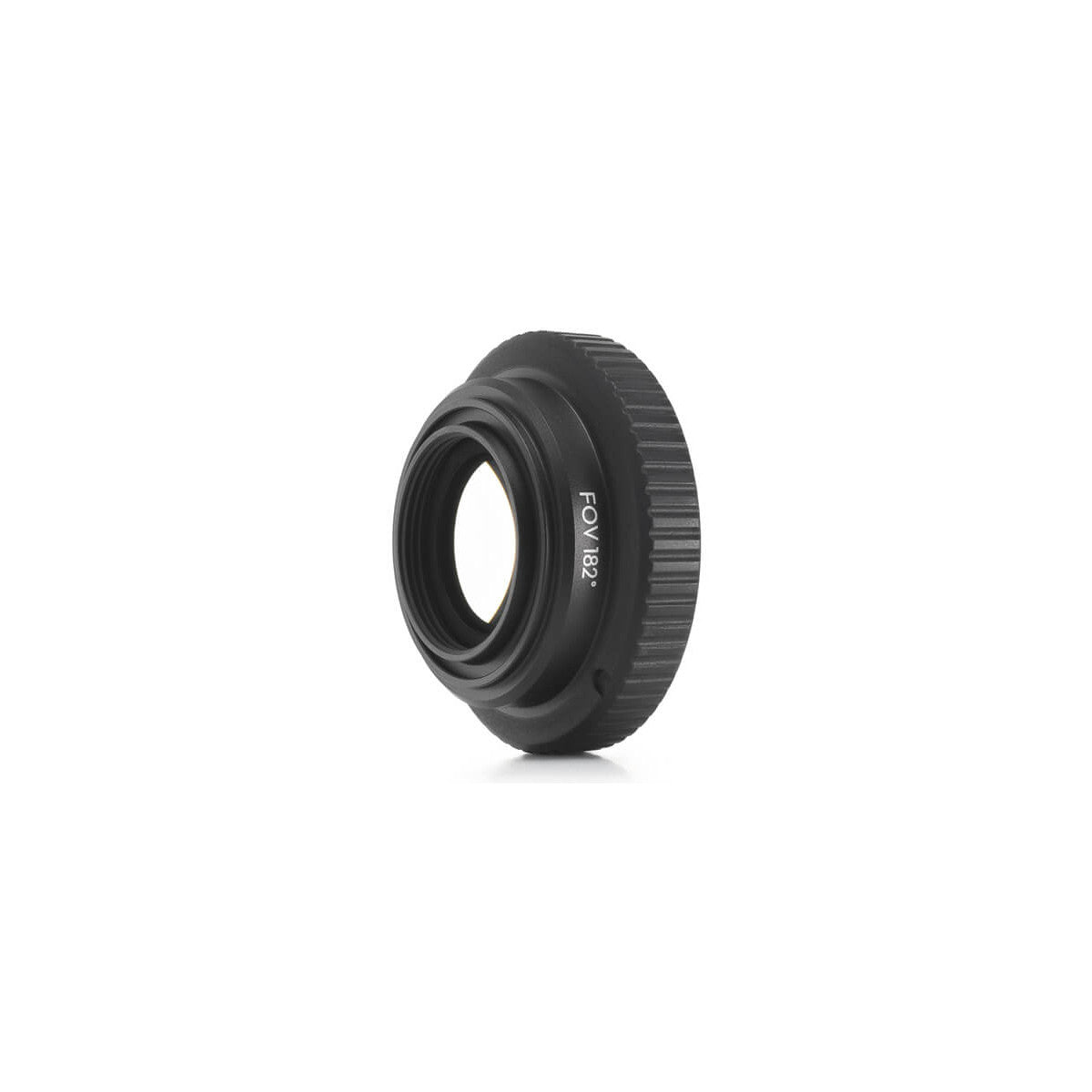 DJI CP.OS.00000396.03 accessorio per fotocamera sportiva Lente
