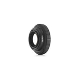 DJI CP.OS.00000396.03 accessorio per fotocamera sportiva Lente